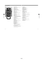 Preview for 23 page of Sony DVP-S9000ES Service Manual