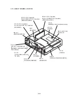 Preview for 28 page of Sony DVP-S9000ES Service Manual