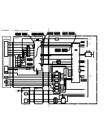 Preview for 30 page of Sony DVP-S9000ES Service Manual