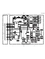 Preview for 33 page of Sony DVP-S9000ES Service Manual