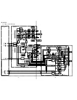 Preview for 34 page of Sony DVP-S9000ES Service Manual