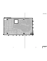 Preview for 44 page of Sony DVP-S9000ES Service Manual