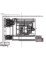 Preview for 45 page of Sony DVP-S9000ES Service Manual