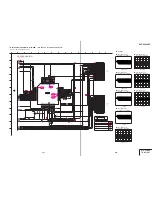 Preview for 46 page of Sony DVP-S9000ES Service Manual