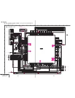 Preview for 49 page of Sony DVP-S9000ES Service Manual