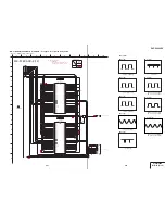 Preview for 50 page of Sony DVP-S9000ES Service Manual