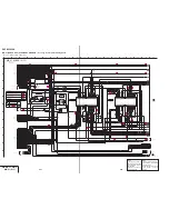 Preview for 51 page of Sony DVP-S9000ES Service Manual