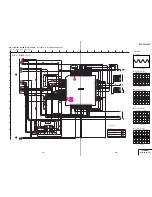 Preview for 52 page of Sony DVP-S9000ES Service Manual