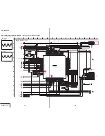 Preview for 55 page of Sony DVP-S9000ES Service Manual