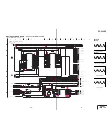 Preview for 56 page of Sony DVP-S9000ES Service Manual