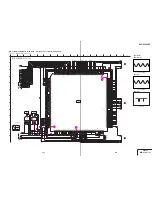 Preview for 58 page of Sony DVP-S9000ES Service Manual