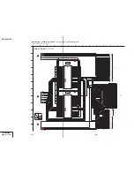 Preview for 59 page of Sony DVP-S9000ES Service Manual