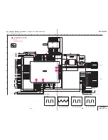 Preview for 60 page of Sony DVP-S9000ES Service Manual