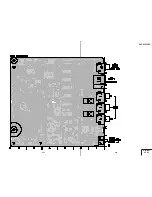 Preview for 62 page of Sony DVP-S9000ES Service Manual