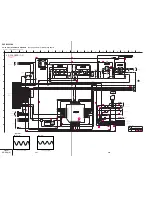 Preview for 63 page of Sony DVP-S9000ES Service Manual