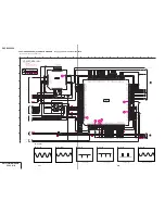 Preview for 65 page of Sony DVP-S9000ES Service Manual