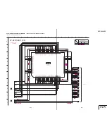 Preview for 66 page of Sony DVP-S9000ES Service Manual