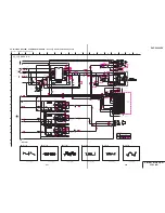 Preview for 68 page of Sony DVP-S9000ES Service Manual