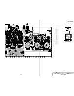 Preview for 70 page of Sony DVP-S9000ES Service Manual