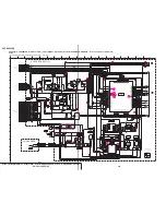 Preview for 71 page of Sony DVP-S9000ES Service Manual