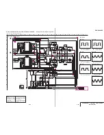 Preview for 72 page of Sony DVP-S9000ES Service Manual