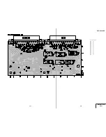 Preview for 74 page of Sony DVP-S9000ES Service Manual