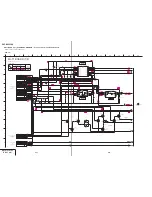 Preview for 75 page of Sony DVP-S9000ES Service Manual