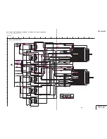 Preview for 76 page of Sony DVP-S9000ES Service Manual