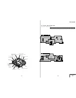 Preview for 78 page of Sony DVP-S9000ES Service Manual