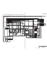 Preview for 80 page of Sony DVP-S9000ES Service Manual