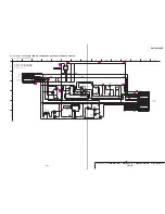 Preview for 82 page of Sony DVP-S9000ES Service Manual