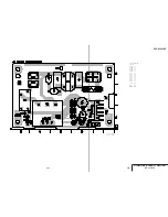 Preview for 84 page of Sony DVP-S9000ES Service Manual