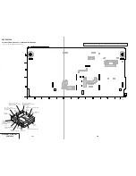 Preview for 87 page of Sony DVP-S9000ES Service Manual