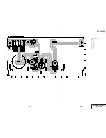 Preview for 88 page of Sony DVP-S9000ES Service Manual