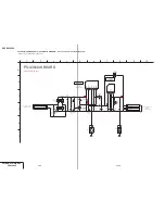 Preview for 89 page of Sony DVP-S9000ES Service Manual