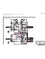 Preview for 90 page of Sony DVP-S9000ES Service Manual