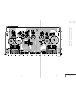 Preview for 92 page of Sony DVP-S9000ES Service Manual