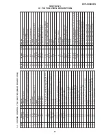 Preview for 93 page of Sony DVP-S9000ES Service Manual