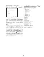 Preview for 99 page of Sony DVP-S9000ES Service Manual