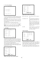 Preview for 102 page of Sony DVP-S9000ES Service Manual