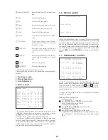 Preview for 103 page of Sony DVP-S9000ES Service Manual