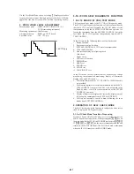 Preview for 105 page of Sony DVP-S9000ES Service Manual