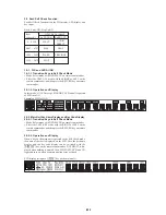 Preview for 107 page of Sony DVP-S9000ES Service Manual