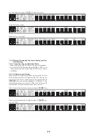 Preview for 108 page of Sony DVP-S9000ES Service Manual