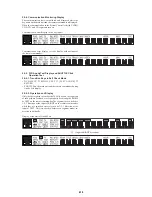 Preview for 109 page of Sony DVP-S9000ES Service Manual