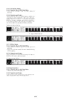 Preview for 110 page of Sony DVP-S9000ES Service Manual