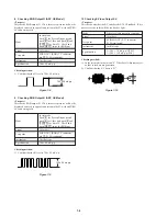 Preview for 116 page of Sony DVP-S9000ES Service Manual