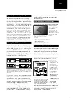 Preview for 7 page of Sony DVP S9000ES Technical Notes