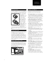 Предварительный просмотр 18 страницы Sony DVP S9000ES Technical Notes