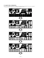 Preview for 10 page of Sony DVPC-X850D Service Manual